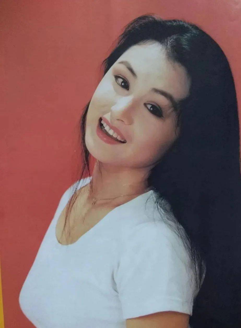 乡村爱情再也没有谢大脚了于月仙的突然去世给所有人提了个醒