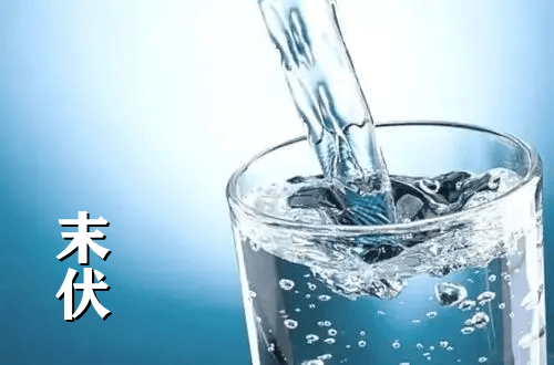 84ee01663d6c4b7b8f1591c1e936b3c9.png