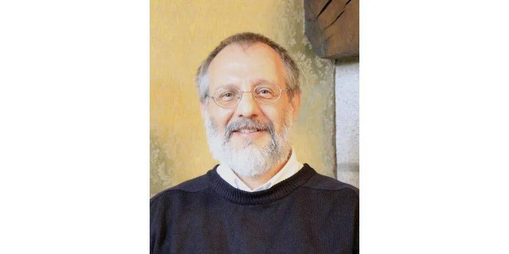 农夫与蛇神父奥利维尔迈尔遇害