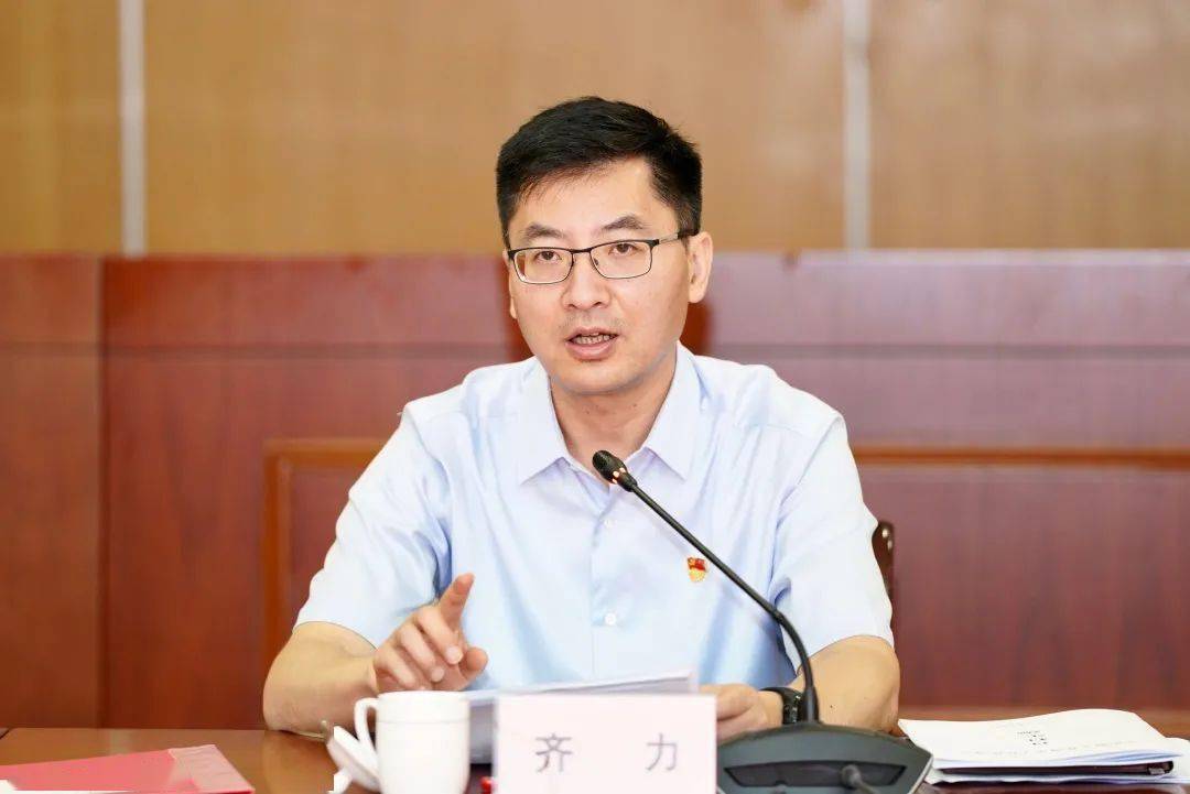 近半年来,我们紧紧把握省委要求,认真落实嘉兴部署,围绕桐乡实际,边