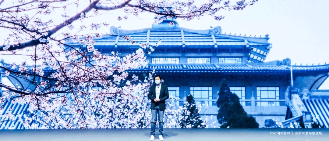 It's|2021雷军年度演讲全文：这些年经历的艰难选择