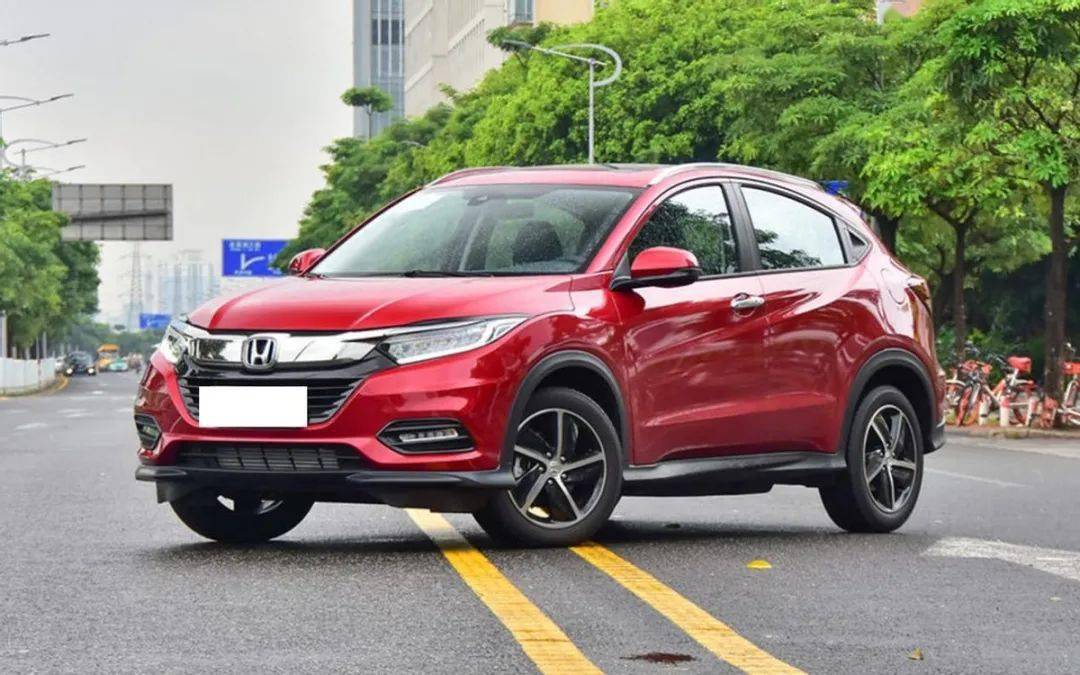 车型销量排名_新能源汽车销量排名(2)