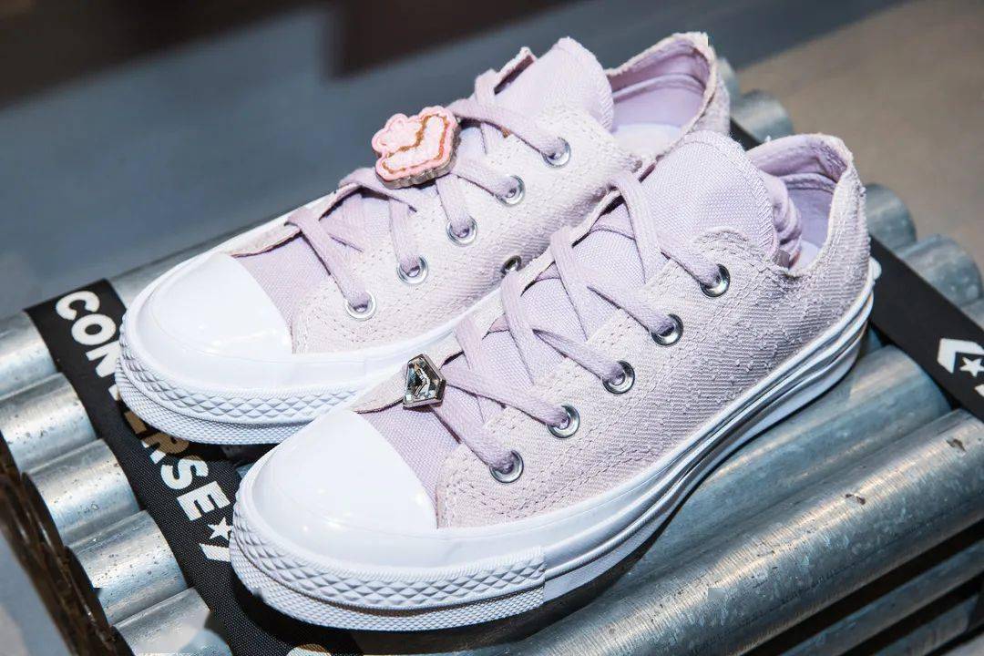 产品|成都人冲冲冲！5折雅诗兰黛，100+购女装！乐天8周年宠粉来啦！