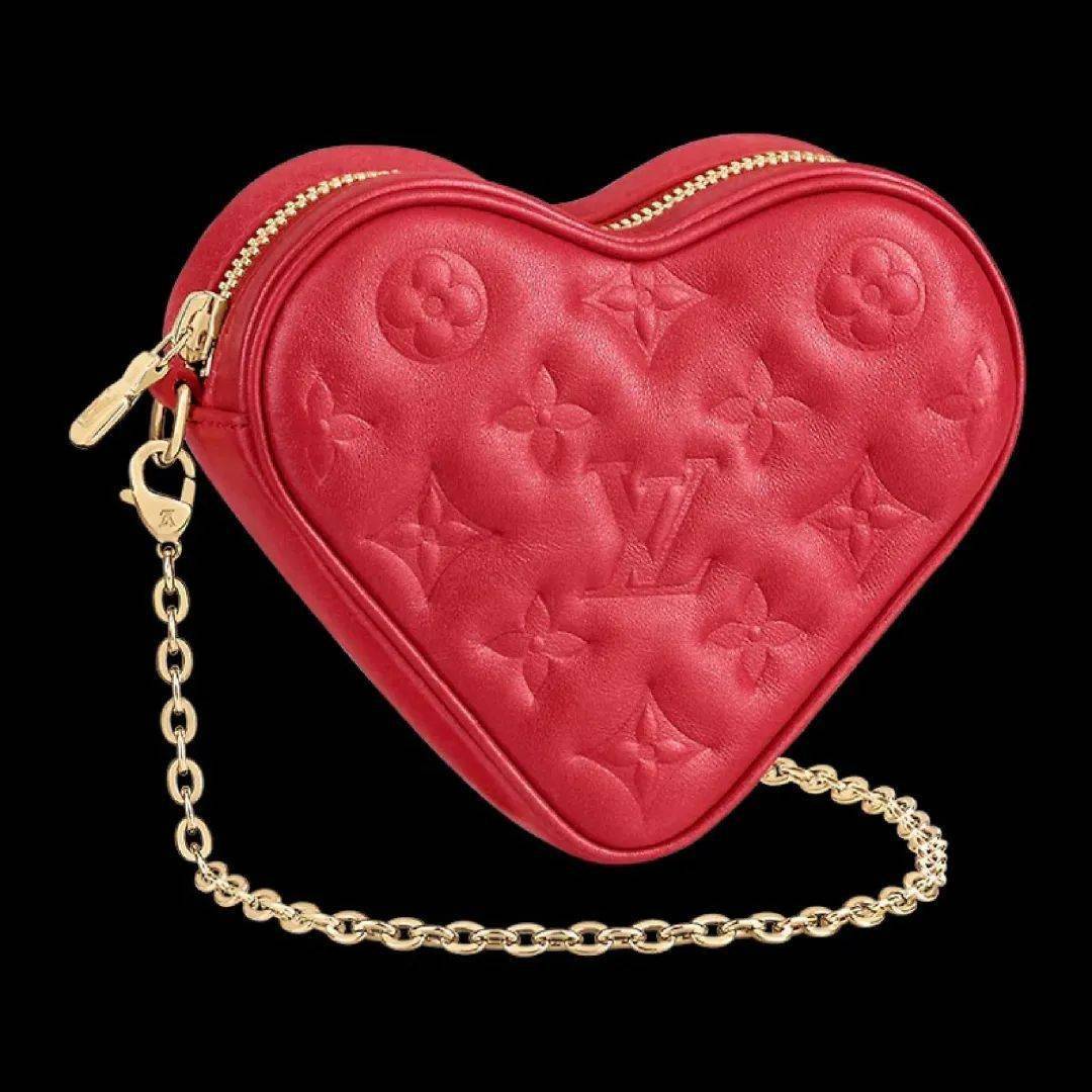 图案|说到爱, 真是设计师的一大灵感来源啊~