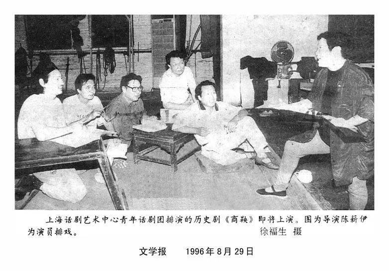 历史短剧文章大全，历史短剧文章精选集