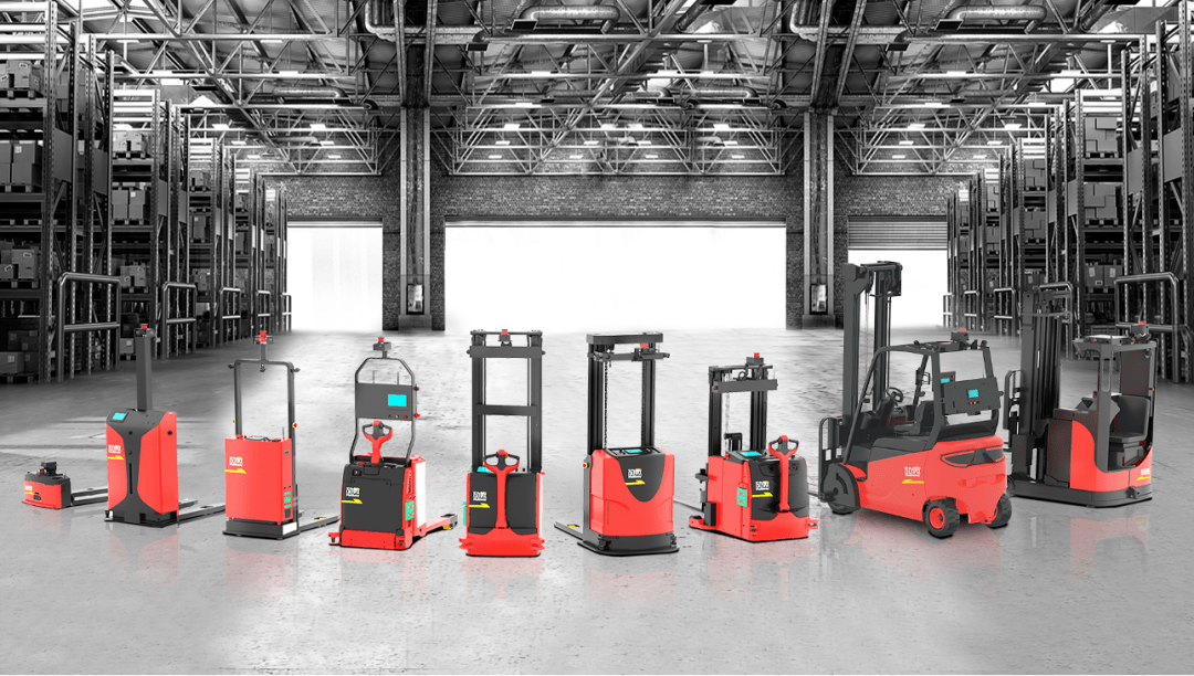 智能化|Plug and Play科技战“疫”，创新一线