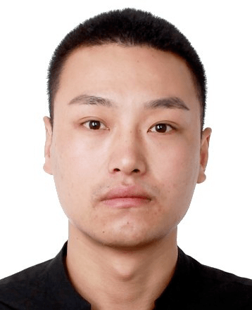 业,初中文化程度,户籍所在地:黑龙江省齐齐哈尔市克东县玉岗镇派出所