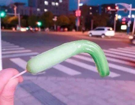 泡泡糖|米易人童年的回忆！放学路上必吃的这20种童年零食，吃过10种以上的说明你老了……