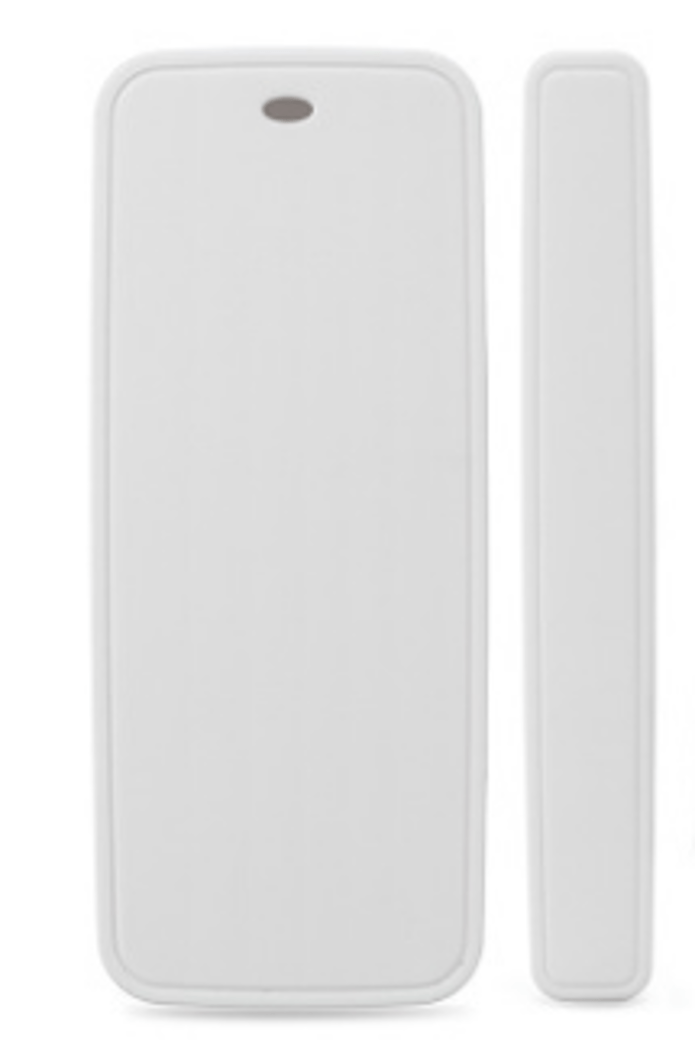 智能化|Plug and Play科技战“疫”，创新一线