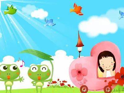 子宫|宝宝入园前的准备和入园后的注意事项