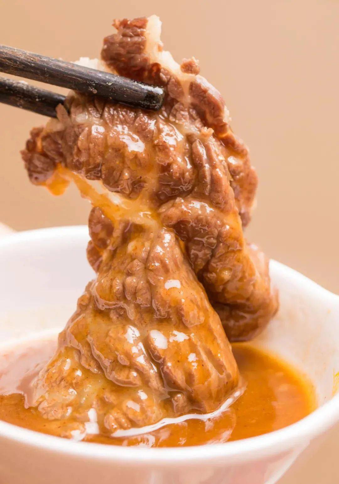 新鲜牛腩片如何吃好吃,新鲜牛腩片如何吃好吃视频