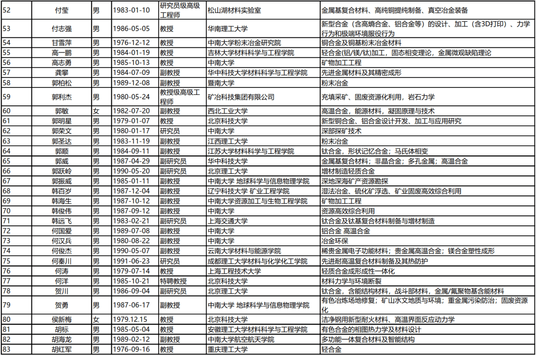 文章配图-3