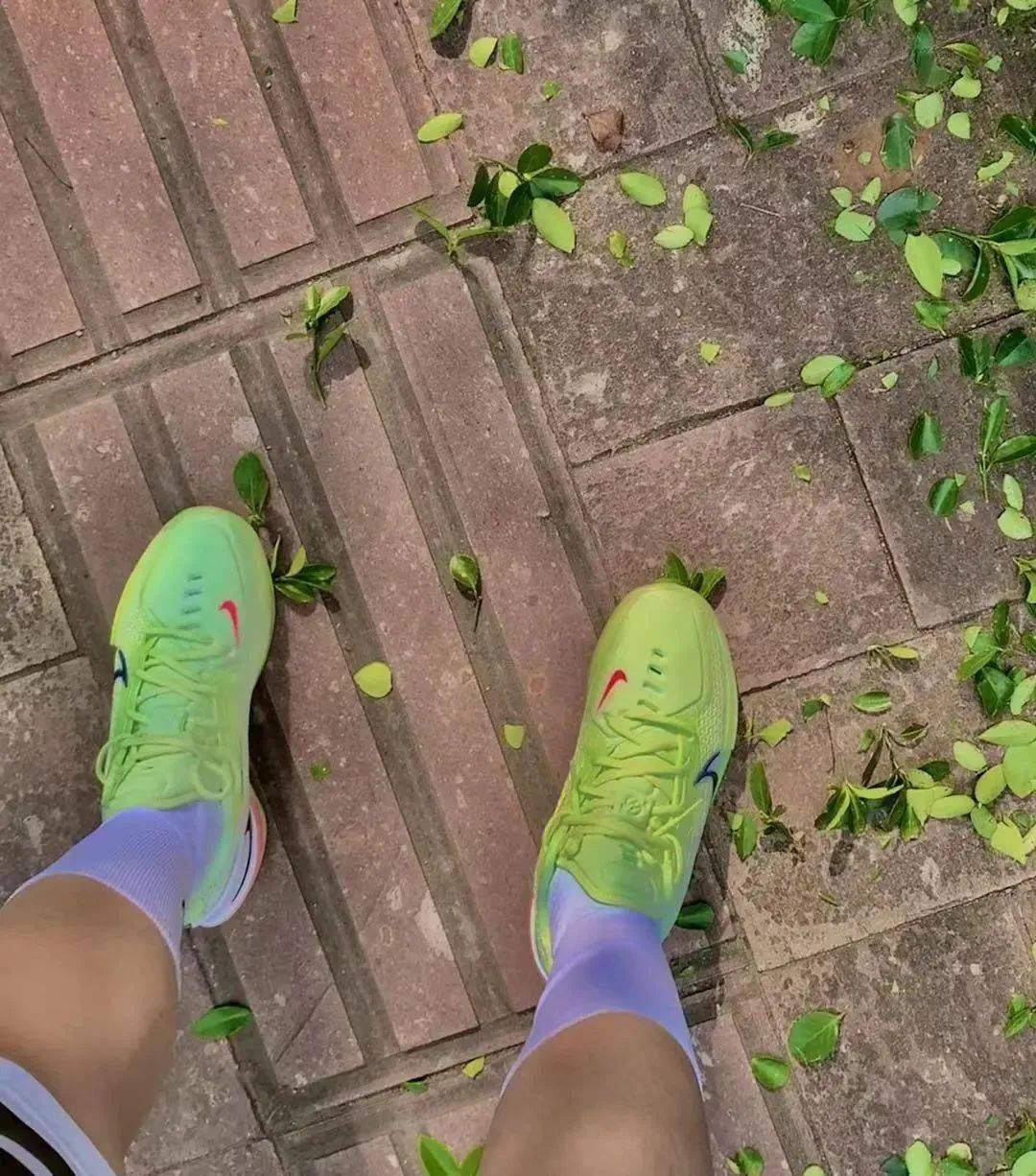 08年的hyperdunk是不是很多人的回忆?