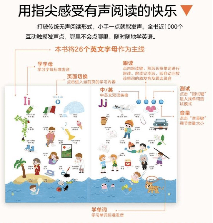 知识的拼音有几种 92a9b2c869fc4169b5303d1857a7cd93.png