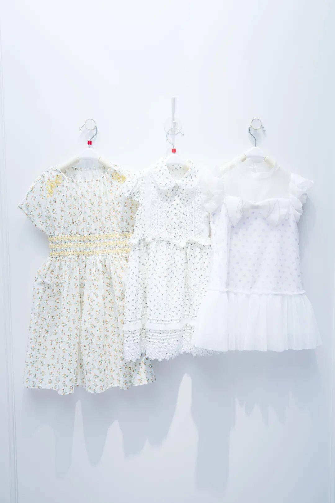 产品|成都人冲冲冲！5折雅诗兰黛，100+购女装！乐天8周年宠粉来啦！