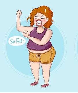 如何在一个月之内快速的减肥 a081a9b1689d41e48cc5e18d63e665b0.png