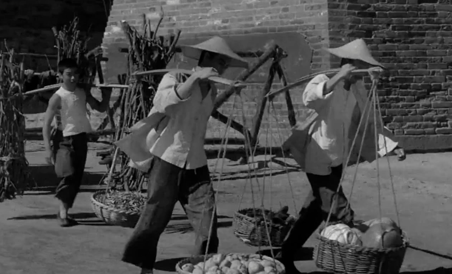 20世纪初缙云一位人与核弹的不解之缘