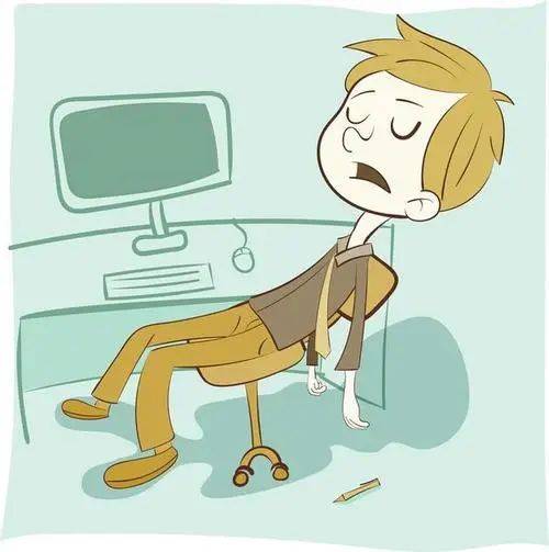 肝脏|肝不好，会在身体哪些部位表现出来？需要怎么检查？