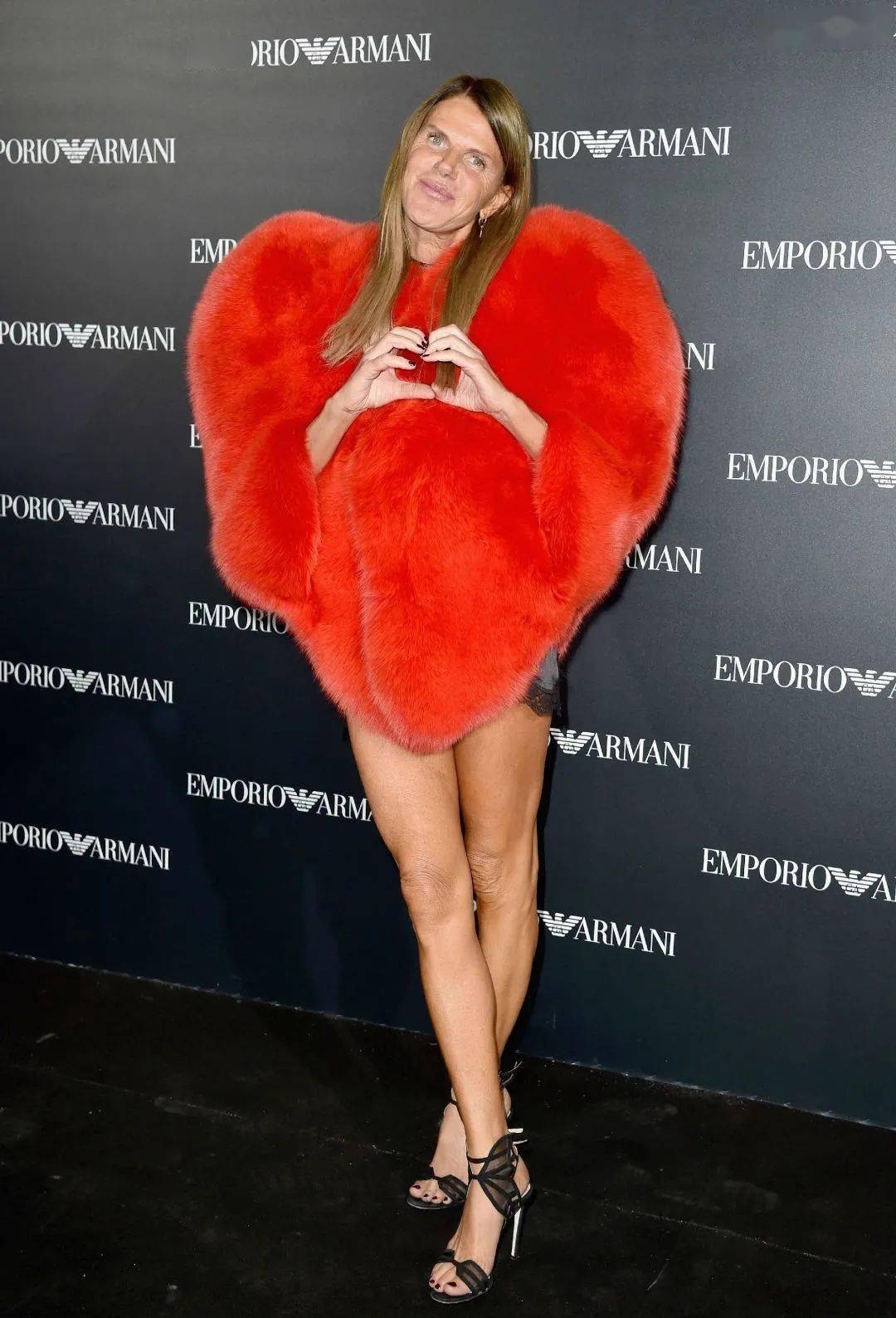 图案|说到爱, 真是设计师的一大灵感来源啊~