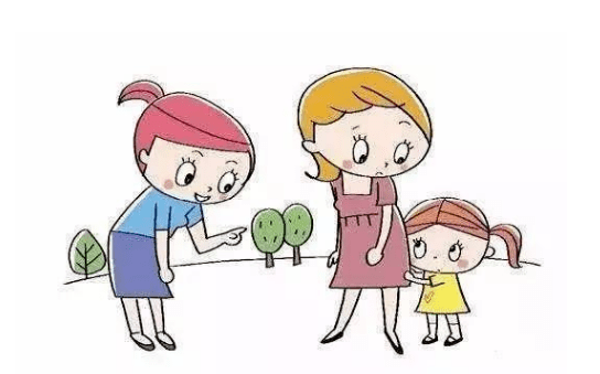 子宫|宝宝入园前的准备和入园后的注意事项