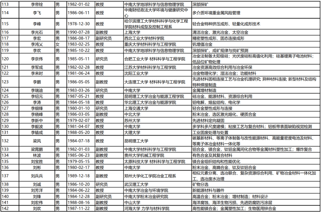 文章配图-5