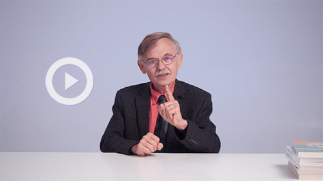 青少年|“不见外”教授潘维廉写给青少年的首本书信集出版