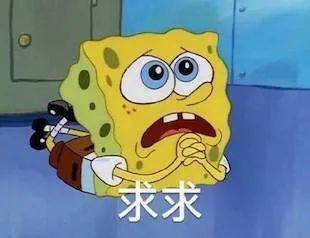 乔西|皮克斯《夏日友晴天》定档；正午新剧《乔家的儿女》定档