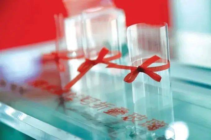 科技小制作手工一等奖高质量 ef7c08a3d6aa4e1cb38118f5b234f0ba.jpeg