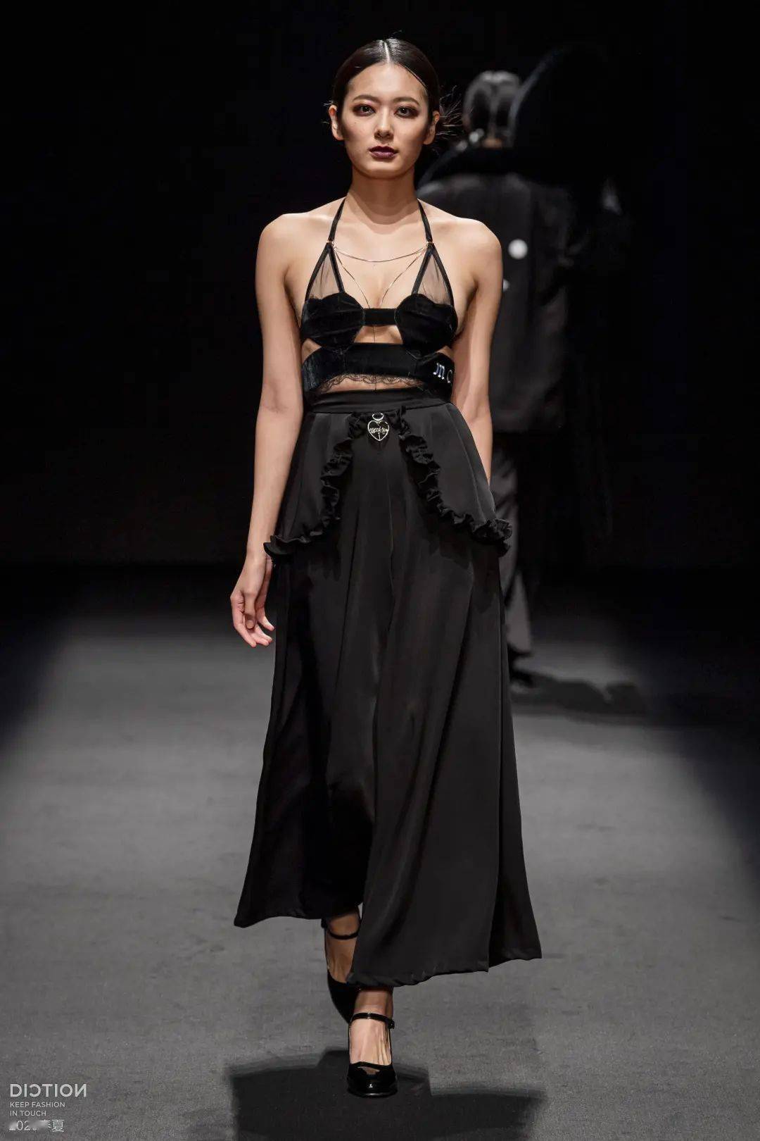 图案|说到爱, 真是设计师的一大灵感来源啊~