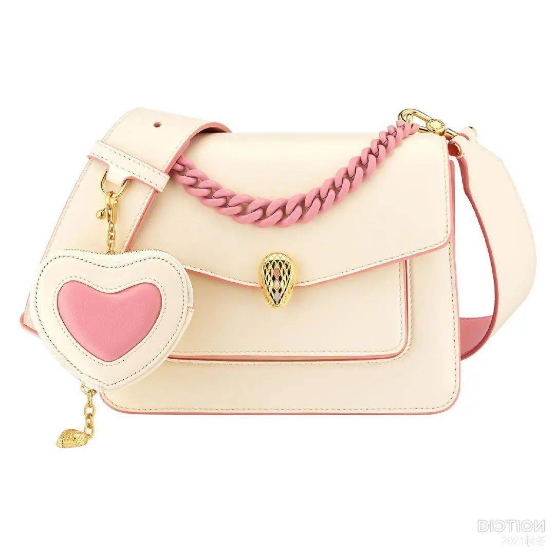 图案|说到爱, 真是设计师的一大灵感来源啊~