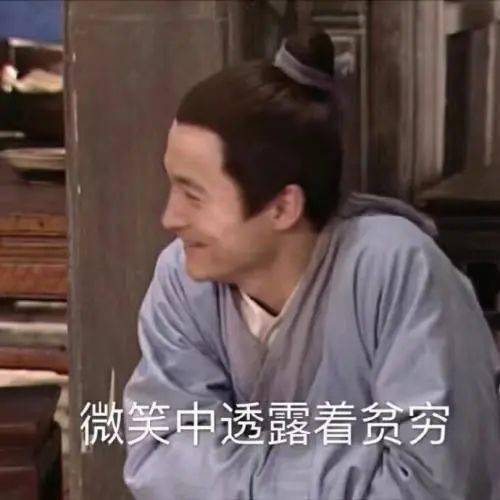 活动|超好吃的零食安利！回购1000次都不够！