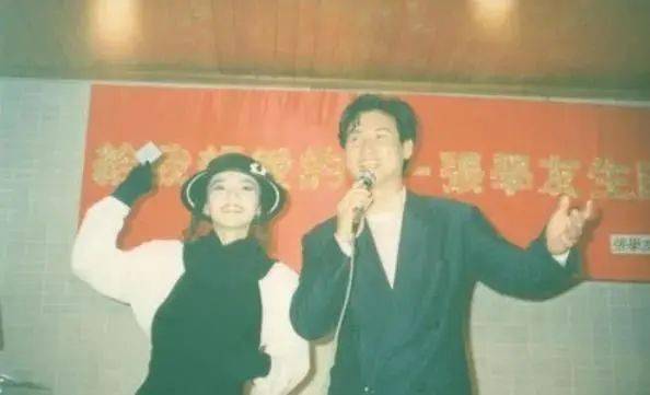 丁玉|被三个男人抛弃，事业巅峰期消失，这个乐坛一姐背后故事竟如此心酸
