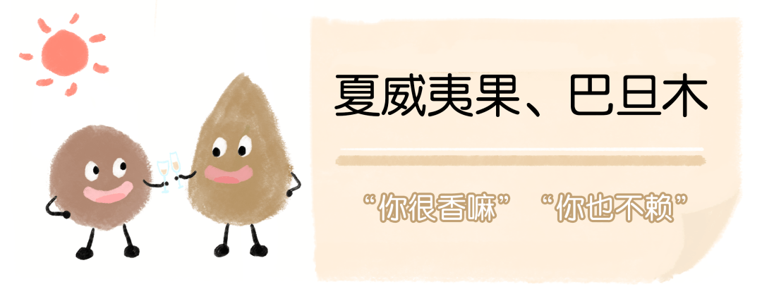 活动|超好吃的零食安利！回购1000次都不够！