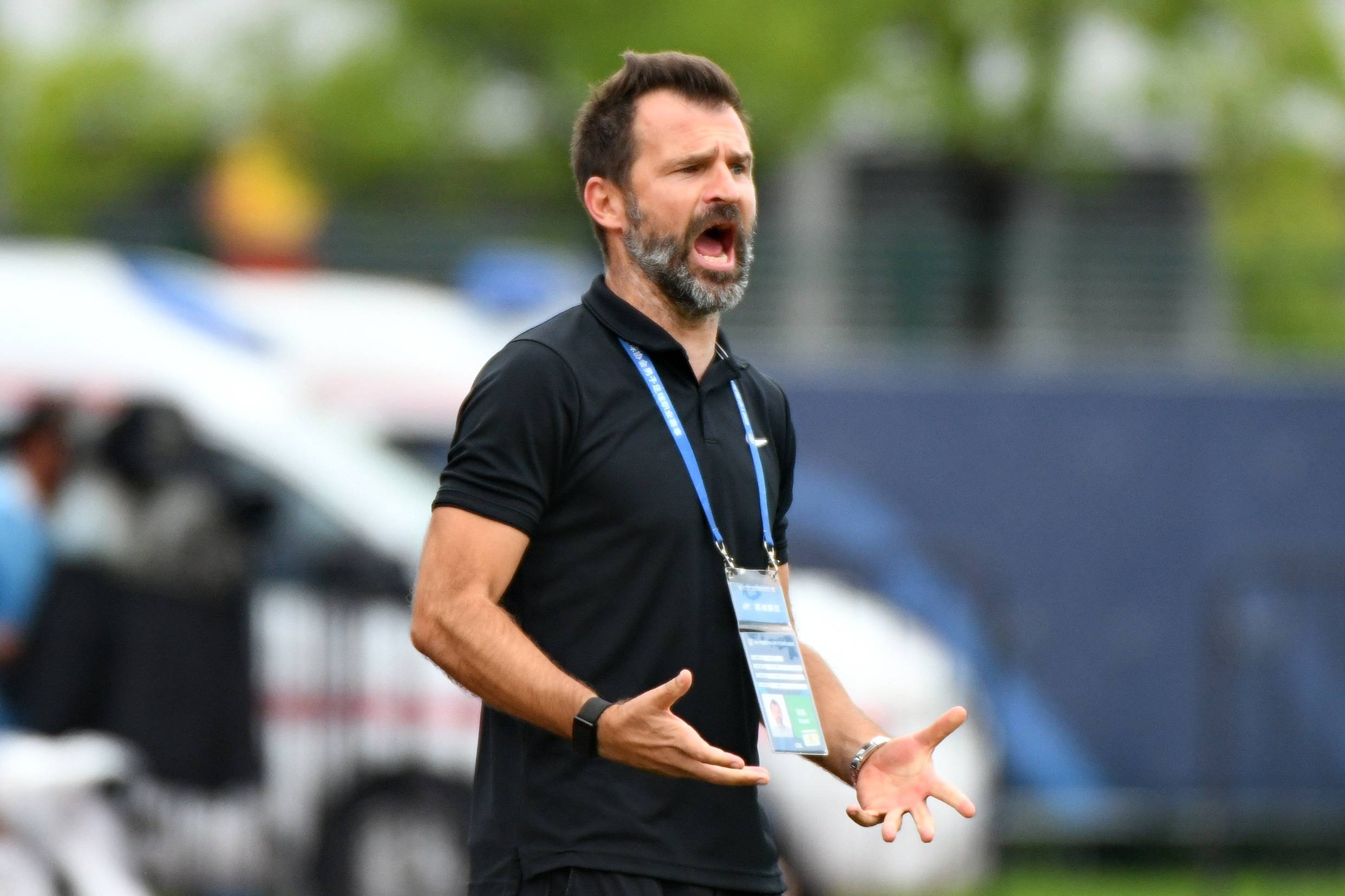 现任中国足球队教练_中国国青足球队名单_中国国家女排现任教练是谁