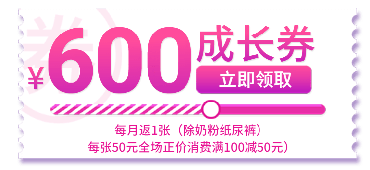 6a8b19f7a35d4197a8be1555e09bfb2f.png
