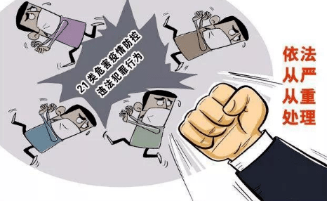 7534be8baf9341a59d3ec85d30ae536c.png