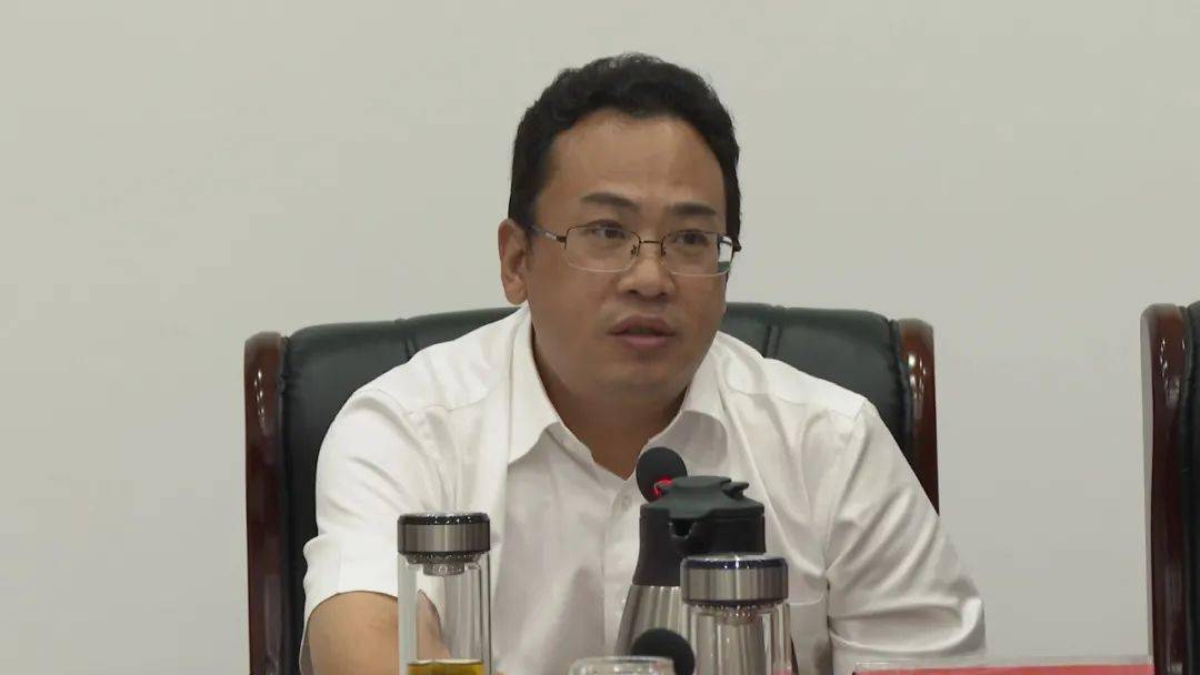 融媒体记者:徐卫彬编辑:于 芳责编:安志娴 周易谦监制:厉苏宁【疫情