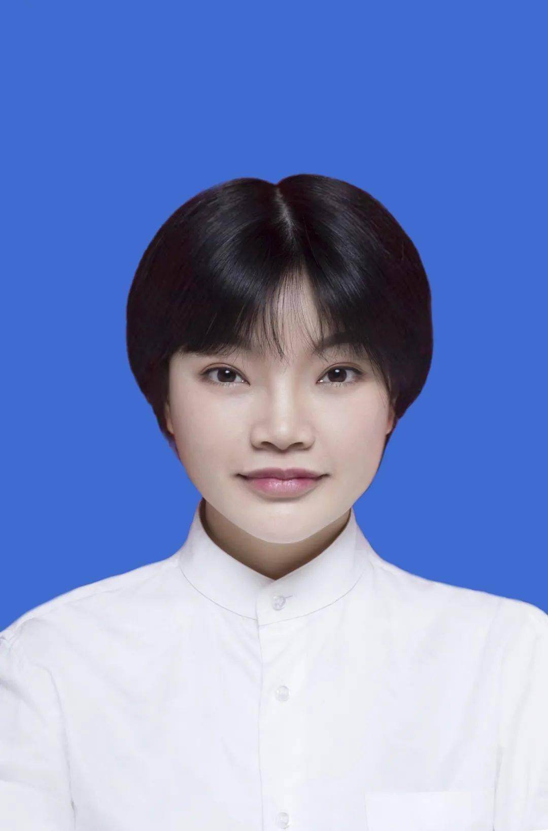 潼南中学 汪雪莲01让我们一起关注2021年潼南区首届"十佳少先队辅导员