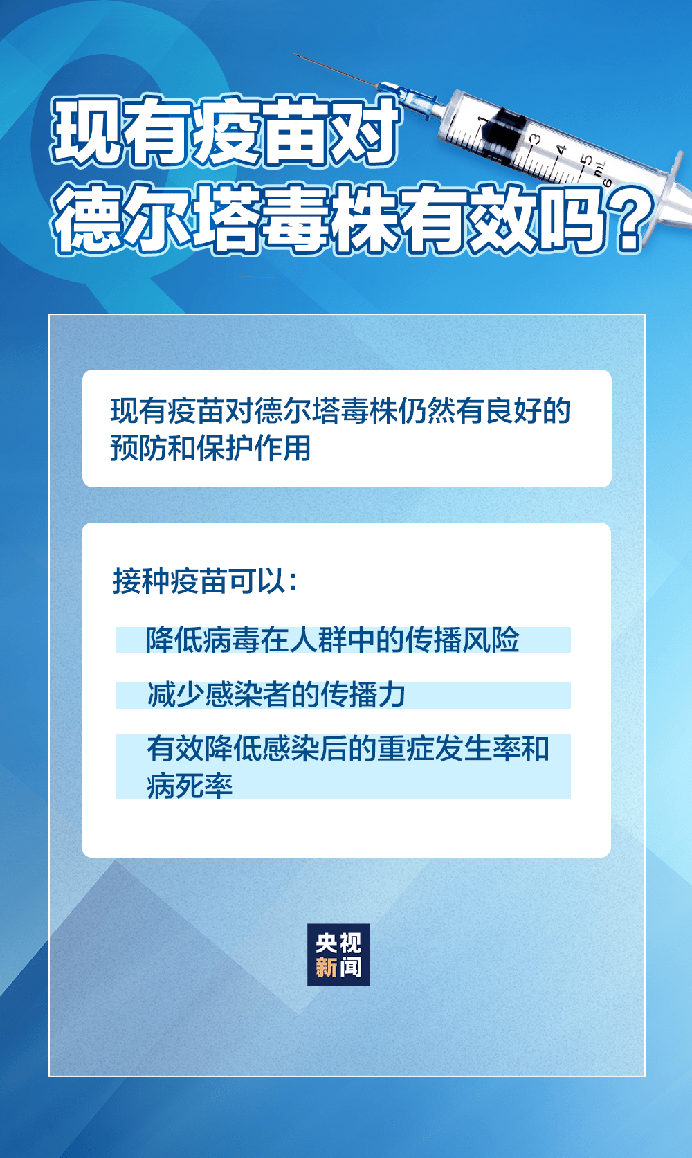 【本轮疫情的源头在哪】2021甘肃疫情什么时候开始的