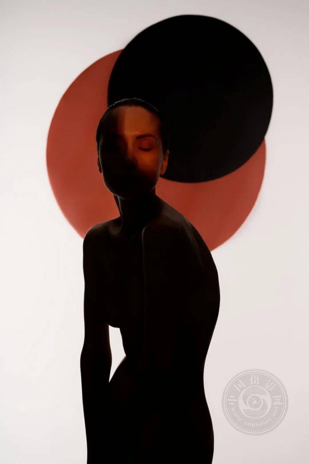 作品|获奖公布 | 2021第三届极简主义摄影奖（年度摄影师）作品揭晓