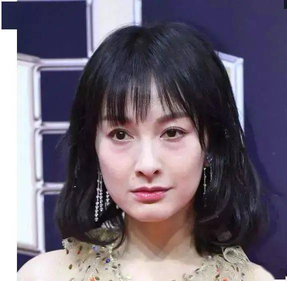 丁玉|被三个男人抛弃，事业巅峰期消失，这个乐坛一姐背后故事竟如此心酸