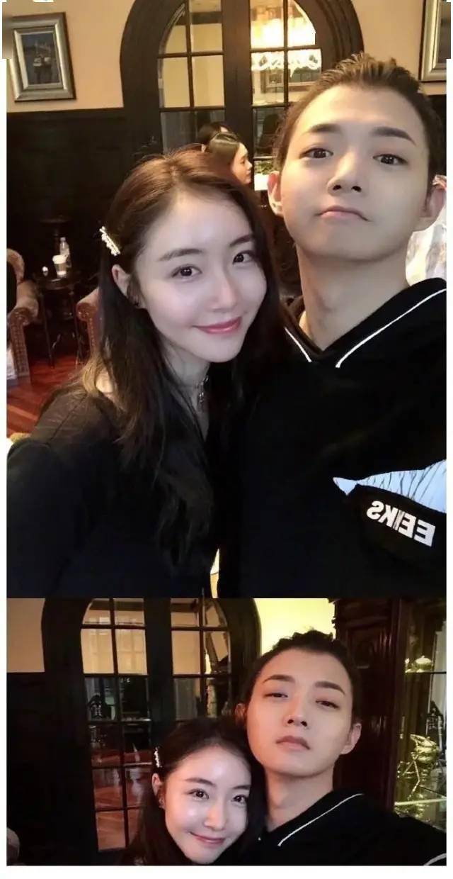 谢丽萍抓获后照片 a878f6b7f9fb43a795087fa2896cfb44.jpeg