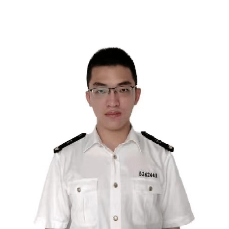 海关新力量快来看看福关新人们的朋友圈