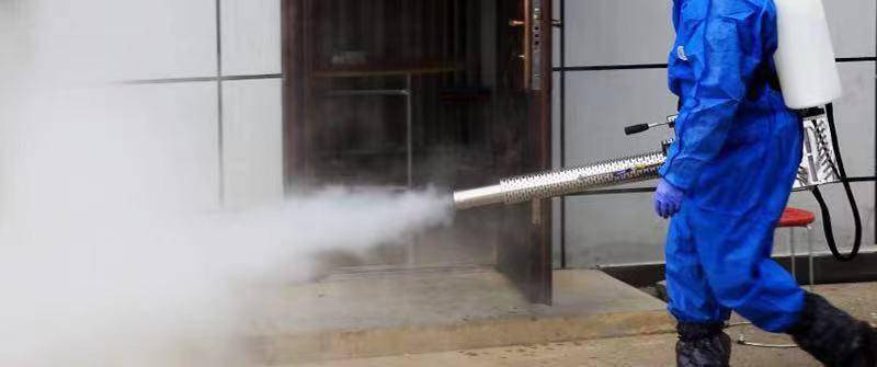 双流国际机场|平均每天“拦截”1.8例阳性感染者！成都这样坚守“西大门”