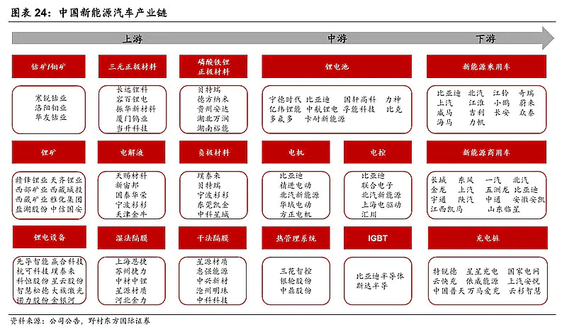 bd3d31d10642405a9c86a4c3b1b7906b.png