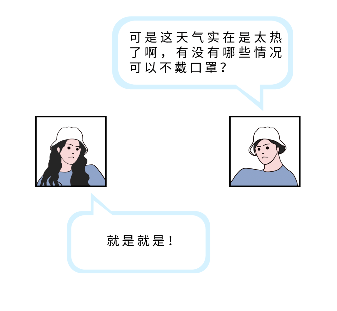 d44c5acd54dc429aa631e04183dd6349.png