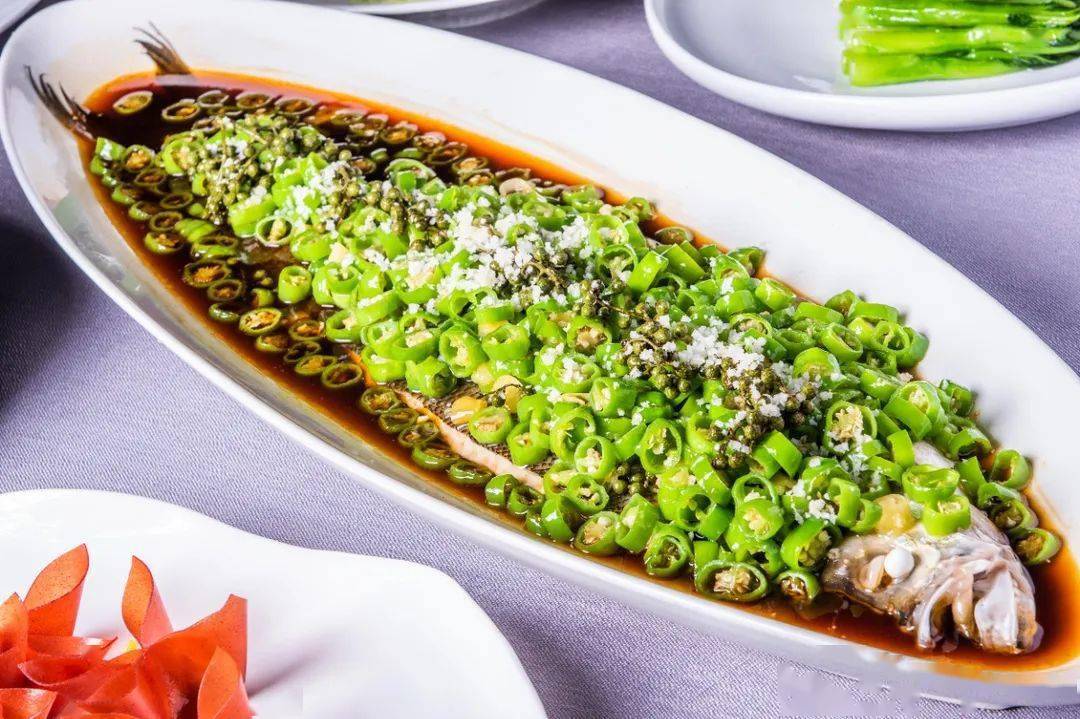 498元抢门市价1973元4人套餐!国际超模和设计大咖的跨界之作!_艺术