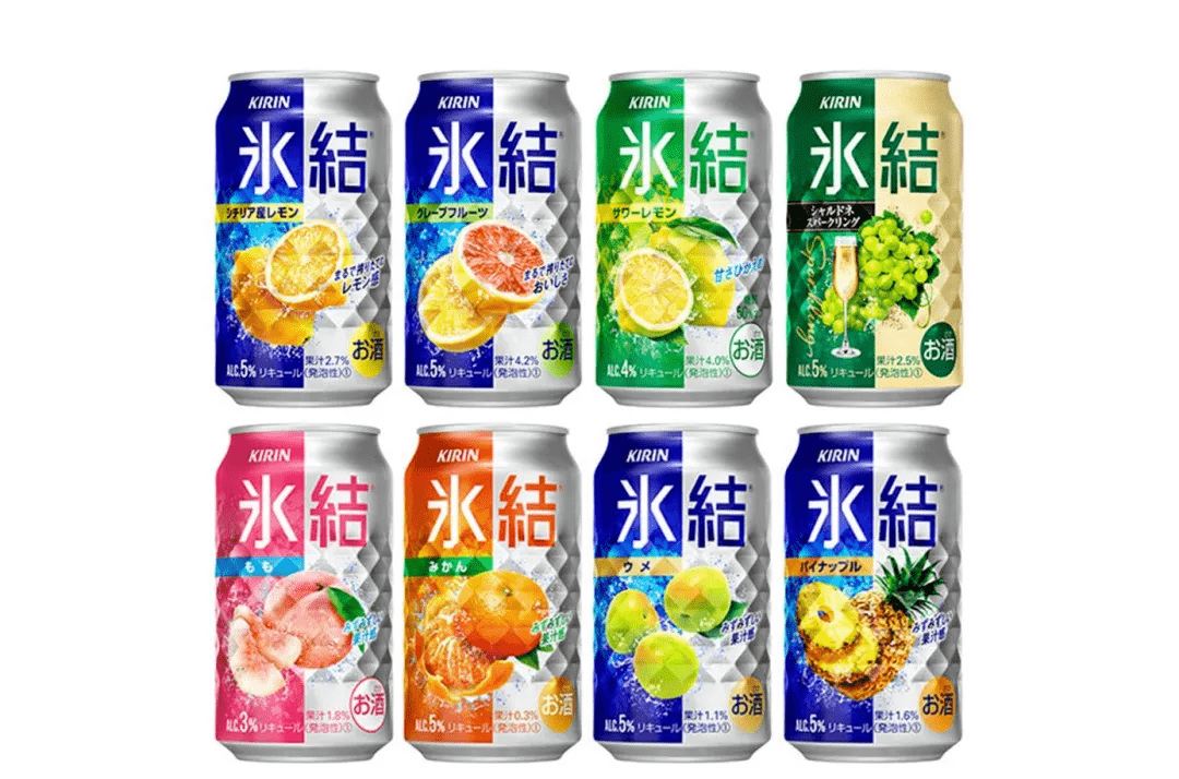 e0a71c48f08a4e0c9a4ab65795852fec.png