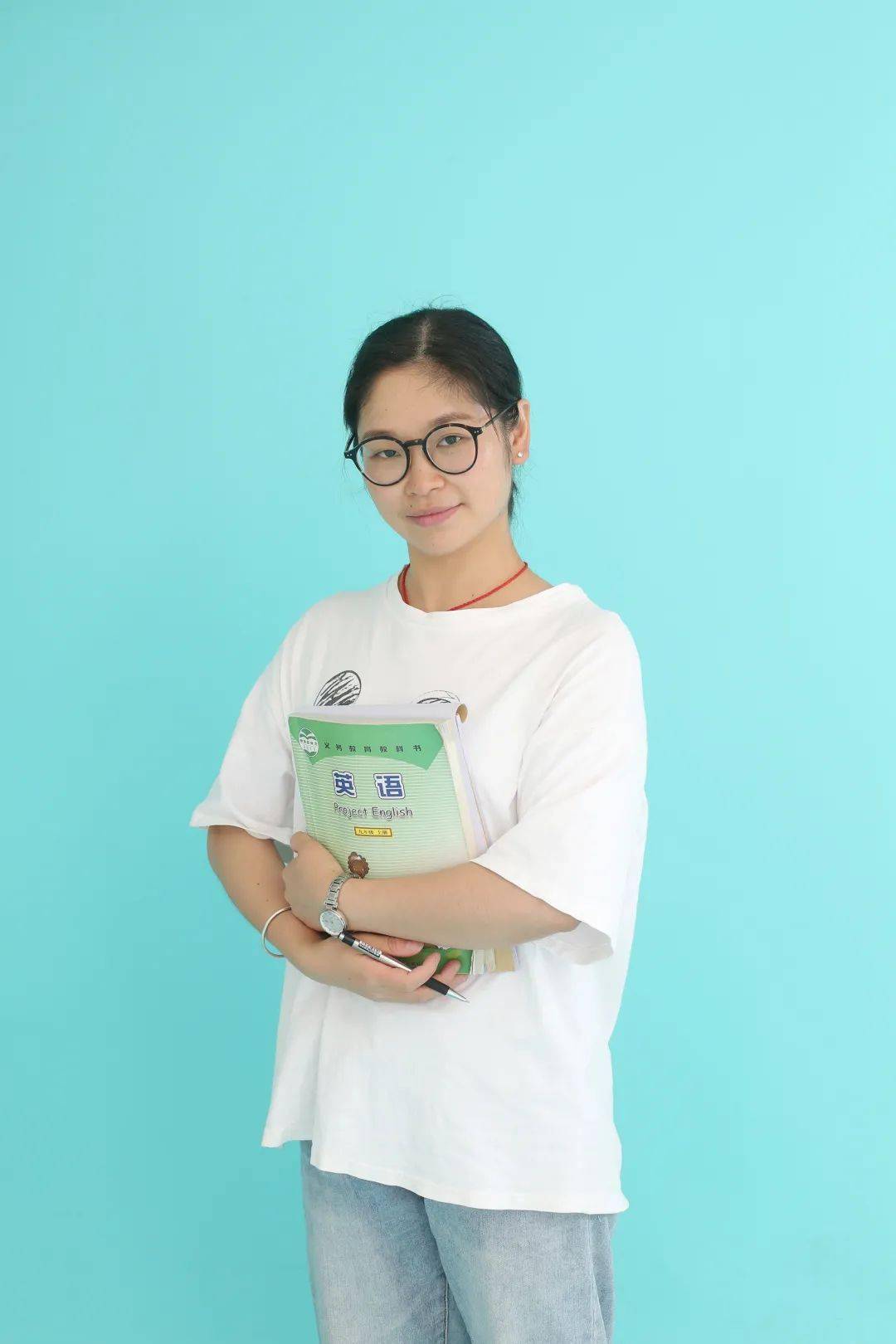 文昌学校 陈菊12邝尚桢女28岁中共党员潼南巴川中学道德与法治