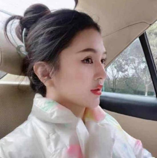 因为|医疗美容行业,怎么自己还不“整形”?